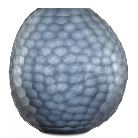 Currey Ionian Small Vase 1200-0131
